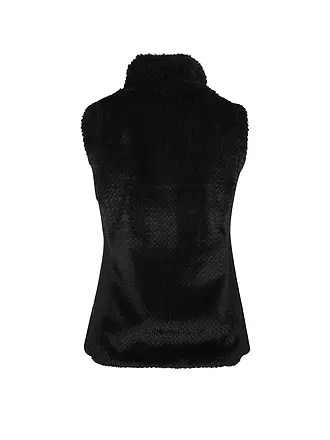 AULP | Damen Jacke Canel | 